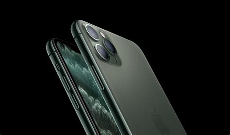 Prenotare IPhone 11 E 11 Pro Partiti I Pre Ordini Ipermela