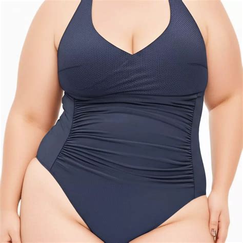 Newest Pick Up Porn Videos XHamster