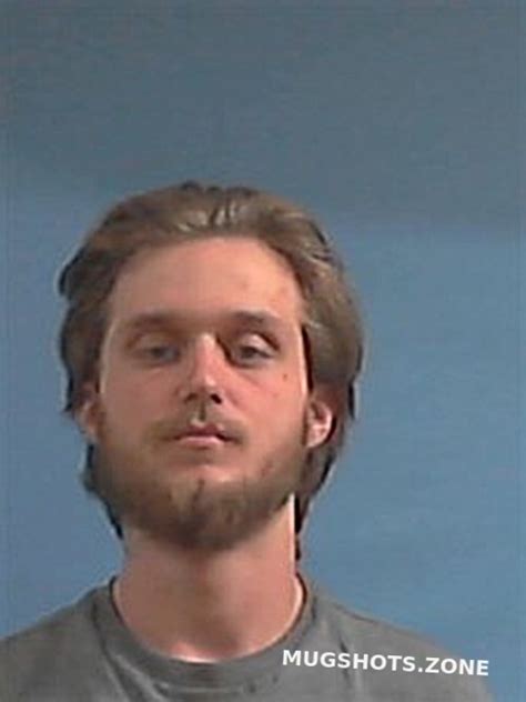 Johnstone James Dylan Stone County Mugshots Zone