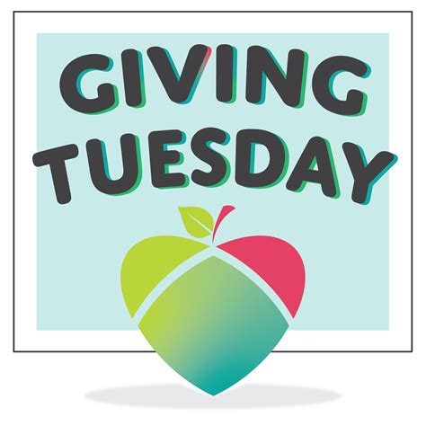 Giving Tuesday Graphic 01