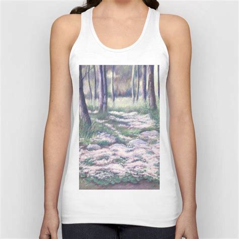 Graphic Tank Tops | Society6 | Graphic tank tops, Tank tops, Favorite ...