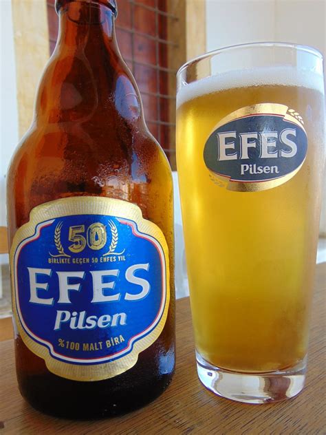 Turk Efes Pilsen Cl Turk Kahvehanesi Pyla Flickr