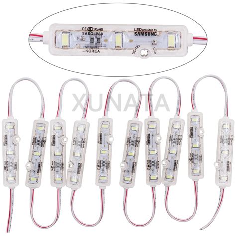 Questce qui ne va pas forêt pois ruban led samsung 5630 Cours de