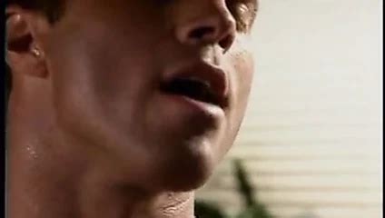 Mass Appeal 2 Ken Ryker 1 Gay Big Cock Big Cock Porn XHamster