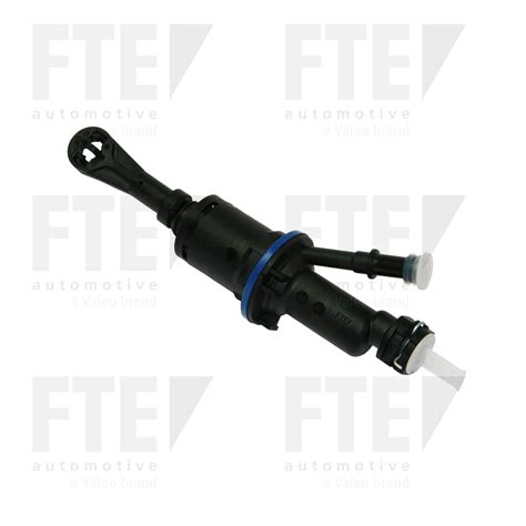 Chevrolet Hhr Clutch Master Cylinder Transmission Dorman Luk