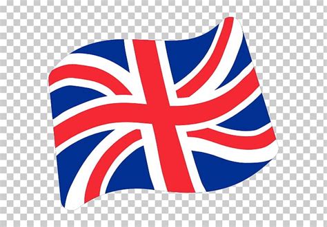 Great Britain Emoji Flag Of The United Kingdom English PNG, Clipart ...