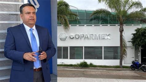 Pide Coparmex Celaya No Romper Orden Tripartita En Infonavit Tras