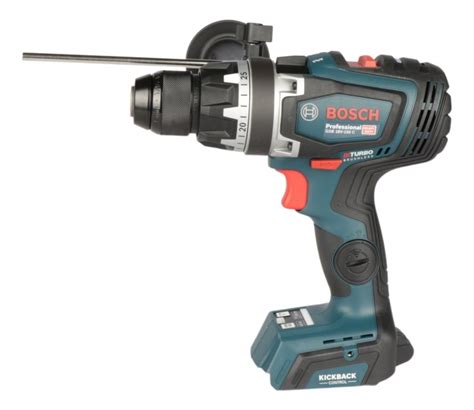 Bosch Gsb 18v 150 C Professional In Neutraler L Boxx