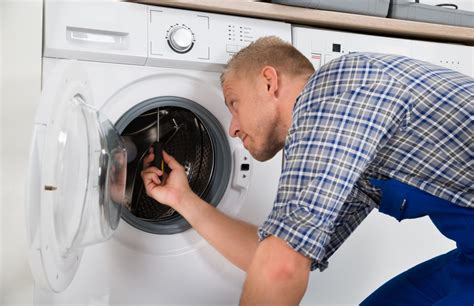 Washing Machine Repair Services In South Florida Fix Appliances