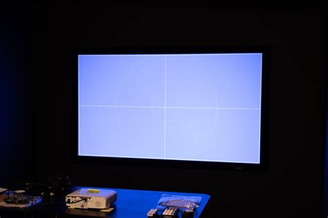 Epson Home Cinema 1080 Review - RTINGS.com