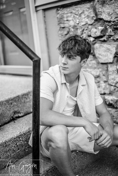 ann gorgen photography added a... - ann gorgen photography