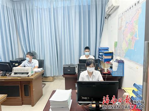 全省首个 万宁8月1日起环评审批等实施“多审合一”制