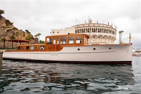 Athena | Classic Yacht Register