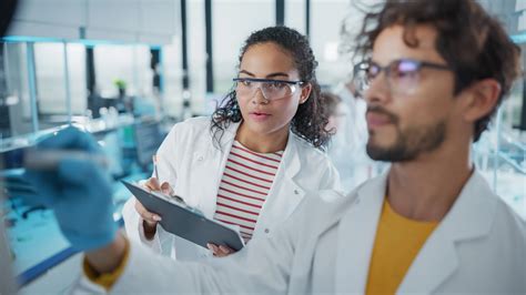 Quanto Tempo Dura A Faculdade De Farmácia E Bioquímica - quanto-tempo-dura-faculdade-biomedicina