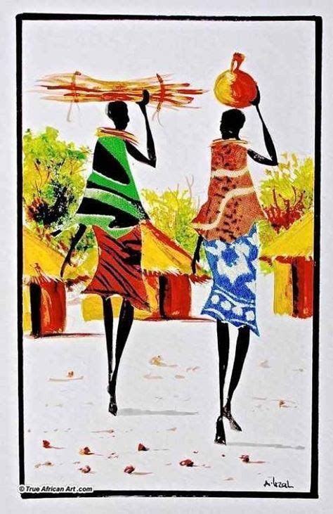 550 African art ideas | african art, art, african