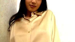 壇蜜 DANMITSUを視聴 壇蜜 流出 Danmitsu Porn SpankBang