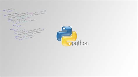 Python Wallpapers - Wallpaper Cave