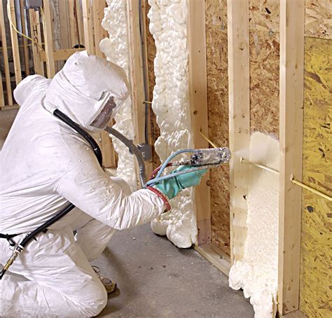 5 Ways To Insulate Your Home