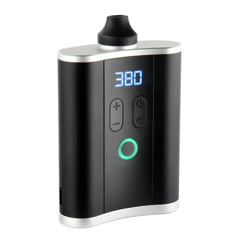 Cannabis Vaporizers For Sale — Best Dry Herb Vaporizers of 2020