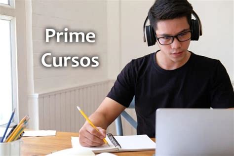 Como Fazer Cursos Online Gratuitos No Brasil Mais Digital Prime Cursos