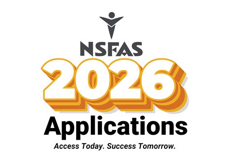 NSFAS