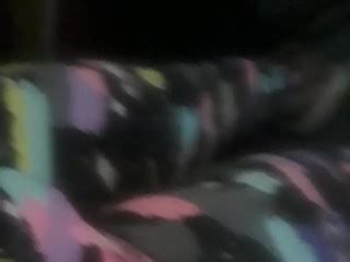 Rubbing My Phat Pussy Pornhub