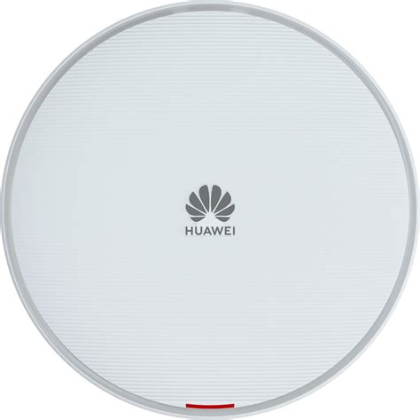 Access Point HUAWEI AirEngine 5760-51 - Opinie i ceny na Ceneo.pl