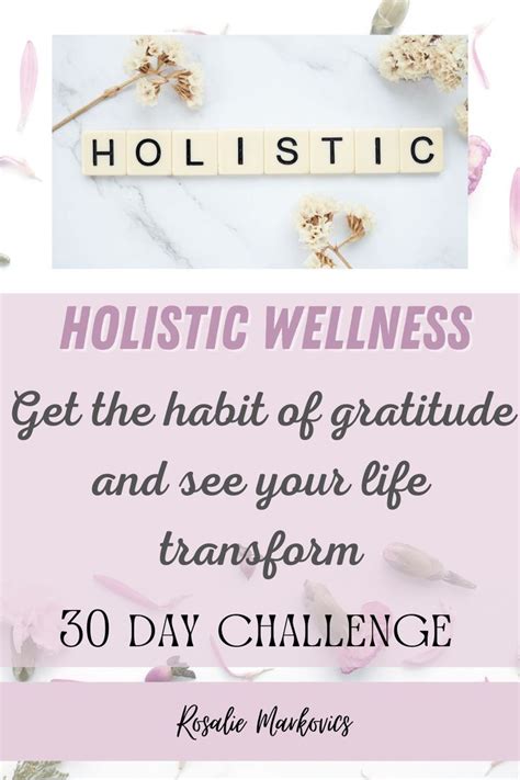 Holistic Wellness | Holistic wellness, Holistic, Holistic approach to ...