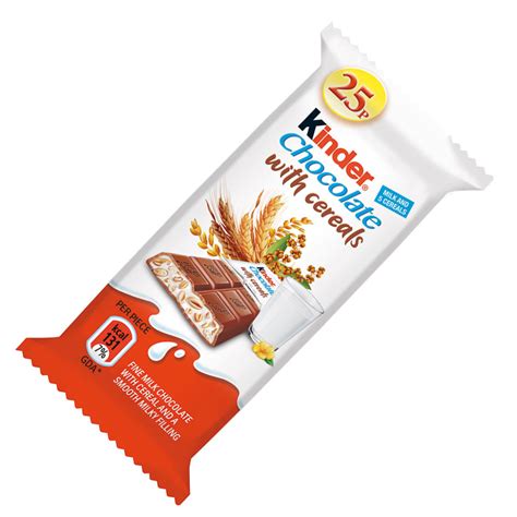 Kinder Bueno Dark 43g Universaltradenetwork