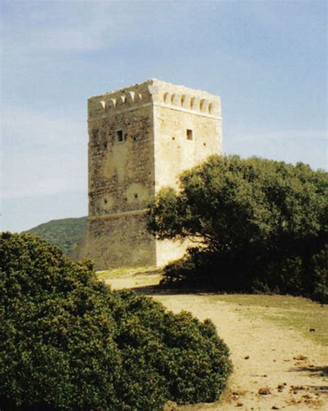 Le 10 Cose Da Vedere In Maremma