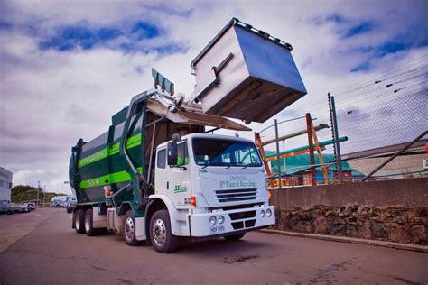 Waste Management Solutions For All Industries JJ S Waste Recycling