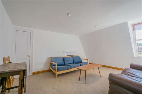 Properties to rent for students in Bath | Bath University student lets