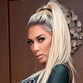 Denisa B Babe Page Watch This Adult Model On Freeones