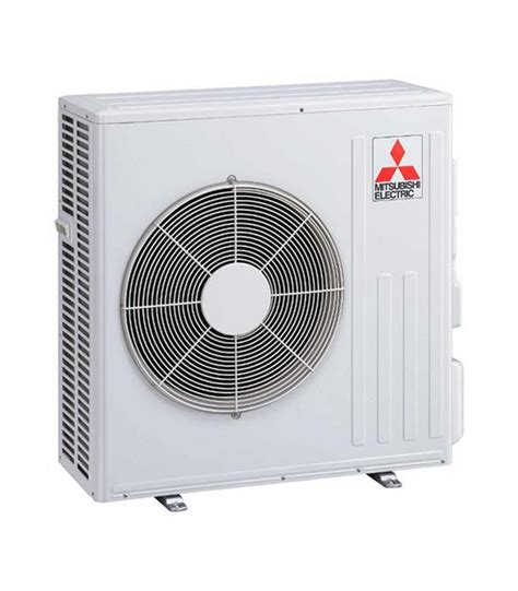 Aer Conditionat Mitsubishi Electric Kirigamine Style Msz Ln Vgw Muz