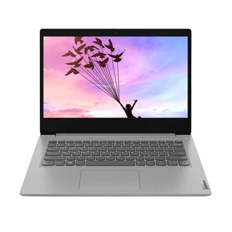 Lenovo Ideapad Slim 3i Core I3 11th Gen Fhd Laptop Price In Bangladesh