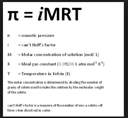 AAMC MCAT Section Bank Bio Biochem Flashcards Quizlet