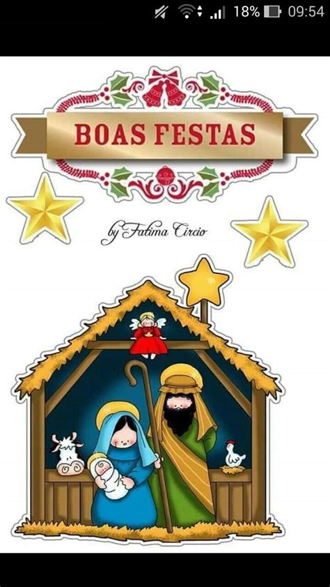 Pin De Marcia Bratkoski Em Biscoitos Fotos De Feliz Natal Bolo De