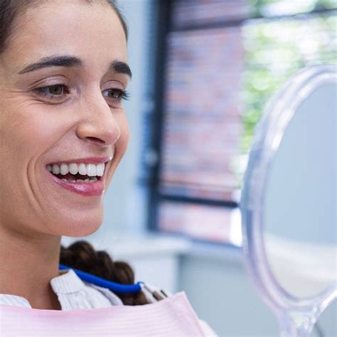 5 Aftercare Tips To Follow Your Dental Implant Dental Implants