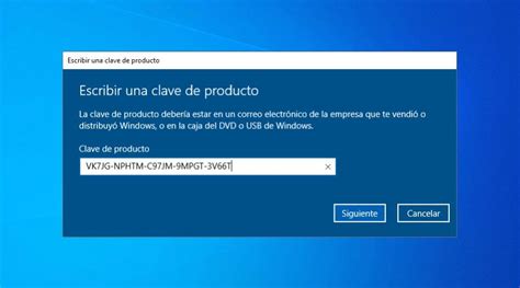 Claves De Windows Pro Home Licencias Gratis