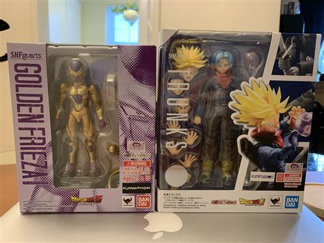 52 Best U I Fuck Hotwheels Images On Pholder Funkopop Legostarwars And SH Figuarts