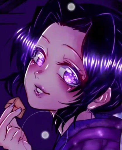 🦋𝚂𝚑𝚒𝚗𝚘𝚋𝚞 𝙺𝚘𝚌𝚑𝚘🦋 Wiki • Kimetsu No Yaiba Amino • Amino