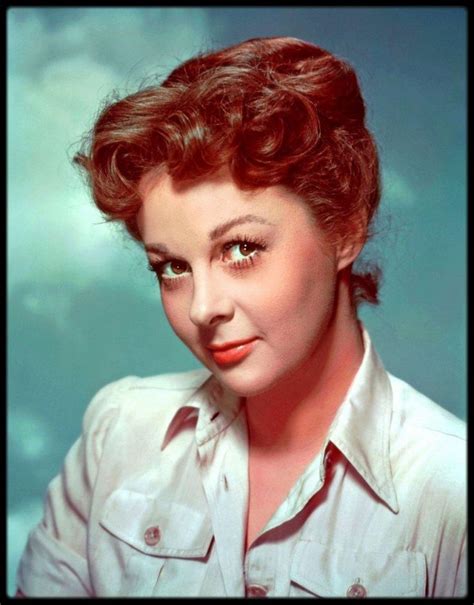 Susan Hayward Susan Hayward Movie Stars Hollywood