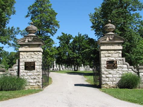 Grove Hill Cemetery In Shelbyville Kentucky Find A Grave Cemetery