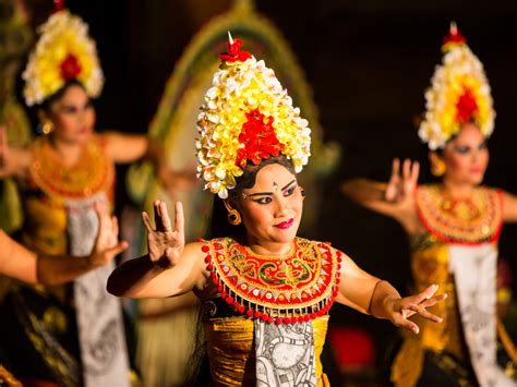 From Ubud Halfday Evening Tour With Legong Dance Most Popular Tours