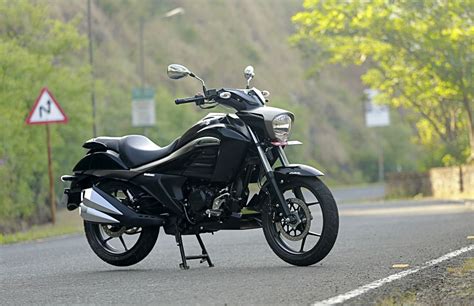 Suzuki Intruder Price Emi Specs Images Mileage And Colours