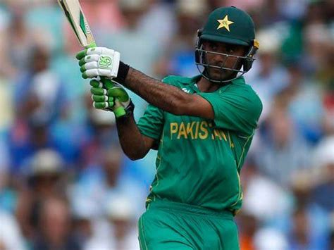 Pakistan vs Zimbabwe, Fakhar Zaman Scores 210: Here are top 10 highest ...