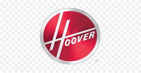 Hoover Logo & Transparent Hoover.PNG Logo Images