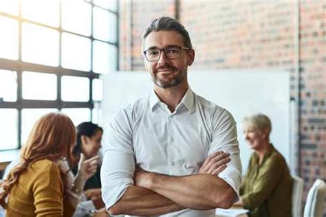 Contrat De Professionnalisation 8000 Daide Pour Lembauche De