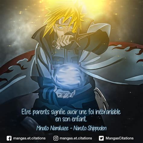 Citation Drole Naruto Gratuit Citationmeme