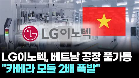 lg  youtube